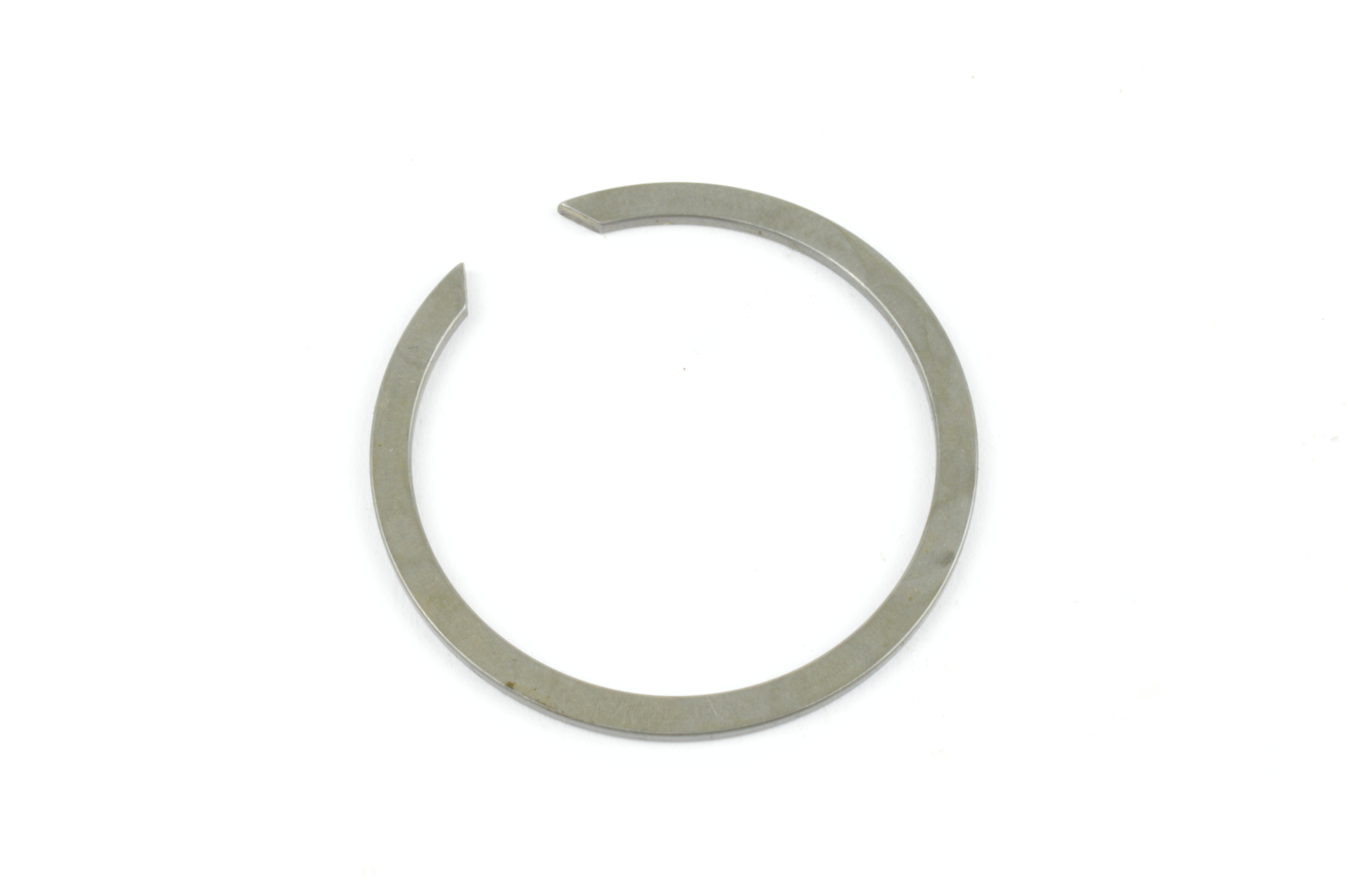 Spicer - 160HS100-2 - Steering King Pin Shim